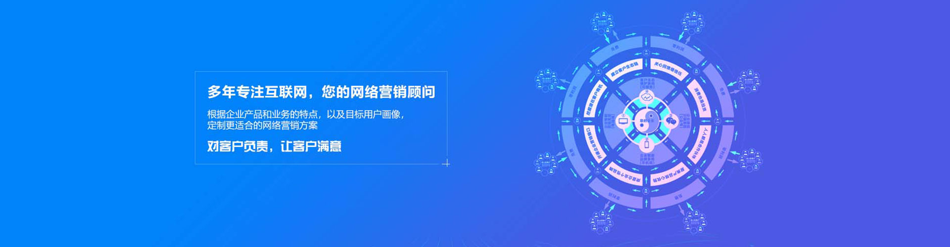 百色竞价托管